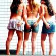 /album/friends%20forever%28%e2%99%a5%291/amigas-forever-jpg2/